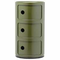 Read FinnishDesignShop.fi Reviews